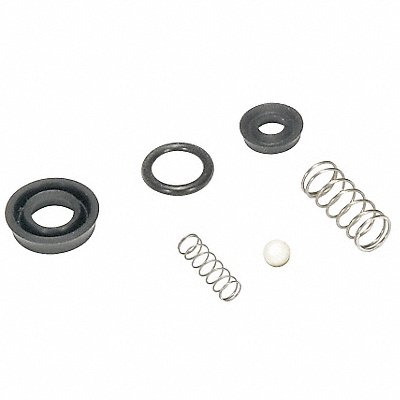 PARKER 410008000 Spool Kit 3 and 4 Way Direct Air 2 PK5