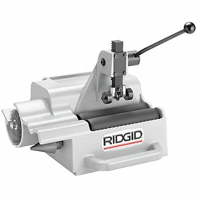 RIDGID 93492 Pipe and Tube Cutter Corded 115V