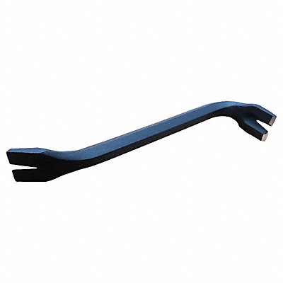 WESTWARD 3FE96 Puller Nail