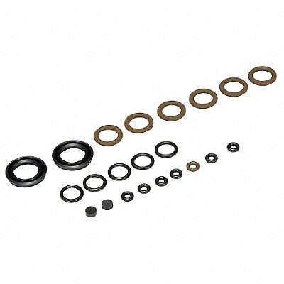 PARKER 520008050 Service Kit Valve Seal Direct Air 4