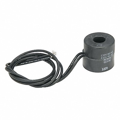 PARKER K593025 Coil Kit 115V-60 B Series
