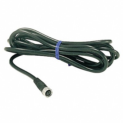 PARKER CBM124P2M Connecting Cable Indicating Light No