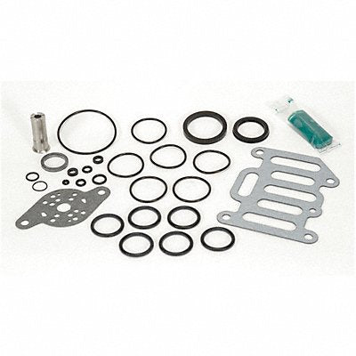 PARKER K352124 Repair Kit Single 3/8 Valvair II