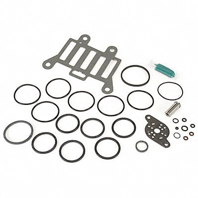 PARKER K352128 Repair Kit Single 1 Valvair II