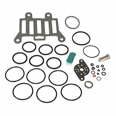 PARKER K352129 Repair Kit Double 1 Valvair II
