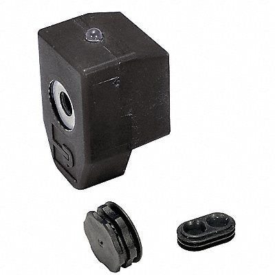 PARKER PS404123P Coil Kit 120 VAC 5599-2 Valves