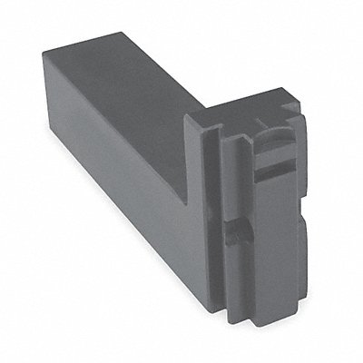 DORIAN CNC100 Knurling Holder CNC 4-1/2