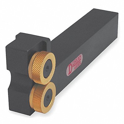 DORIAN SFKT1004 Knurling Holder SFKT 4