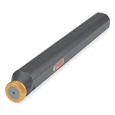 DORIAN IKT502 Knurling Holder IKT 3-3/4