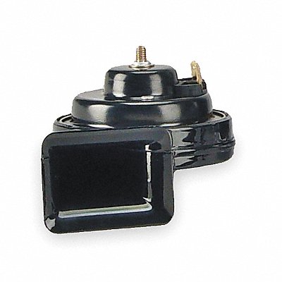 WOLO 3152T High Tone Replacement Horn Electric