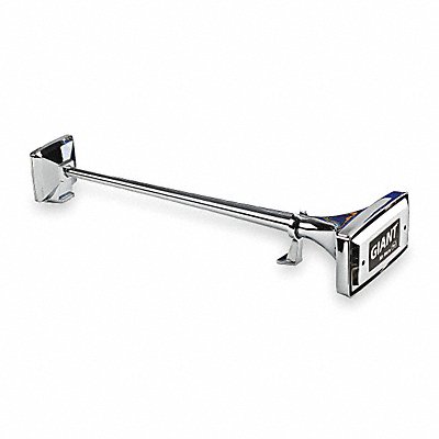 WOLO 820 Low Tone Horn Air