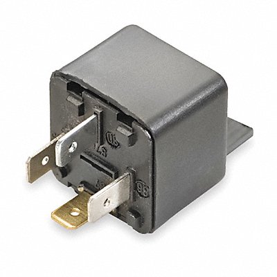 WOLO 400R Air Horn Relay