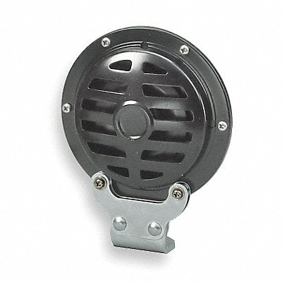 WOLO 370LC3648L2WV Beep Beep Horn Electric Voltage 36