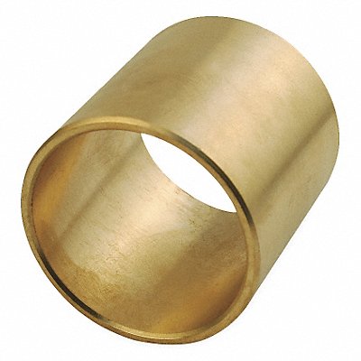 DAYTON 3FJF3 Sleeve Bearing Bronze 25 mm Bore PK5