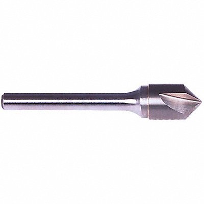 KEO 917000806 Countersink