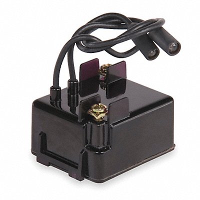BRADLEY 2691608 Sensor/Adaptive Plastic 2-1/4in