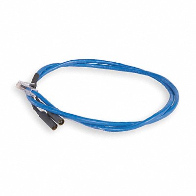 BRADLEY 251019A Sensor Plastic 36in