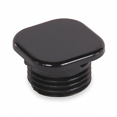 BRADLEY 2691241 Window- IR Sensor Plastic 1in PK2