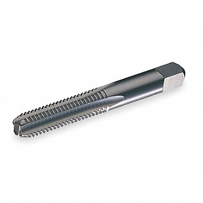 WIDIA GTD 14452 Straight Flute Tap 3/4 -10 HSS-E