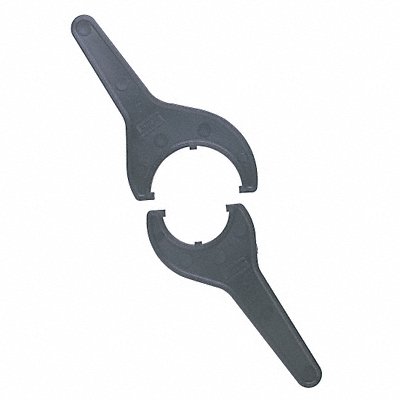 SPEARS TAW010 Wrench 1 In 6 In Length PVC