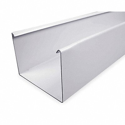LEGRAND G6000B10 Raceway 6000 Series 120 In Grey