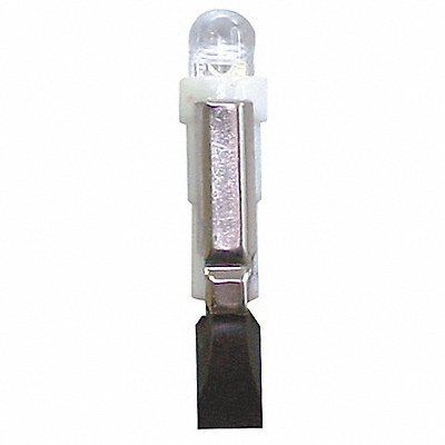 LUMAPRO L24PSBG LED 0.48 W T2 Telephone Slide No 5