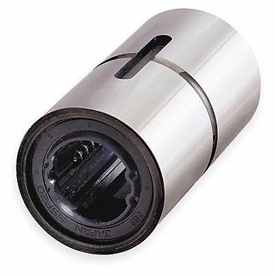 NB SSP30 Ball Spline Nut 28 mm Bore Dia x 80 mm L