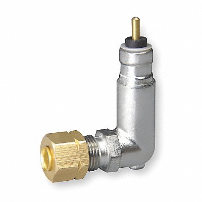CONDOR USA INC EV3Wi Unloader Valve MDR3 Series