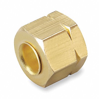 CONDOR USA INC CN60 Compression Nut PK10