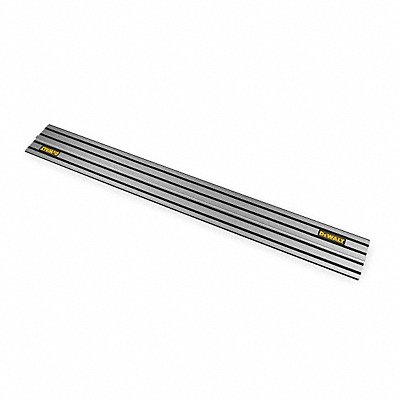 DEWALT DWS5022 Track Saw Track For DC351KL 59 In.
