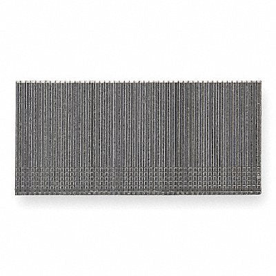 PORTER CABLE PFN16150 Finish Nail 16 ga 1-1/2 In PK2500