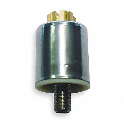 CHICAGO FAUCETS 1103006JKABNF DiVerticaler Valve