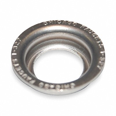 CHICAGO FAUCETS 1327JKABNF Cartridge Seat