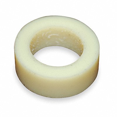 CHICAGO FAUCETS 1797129JKABNF Rubber Washer