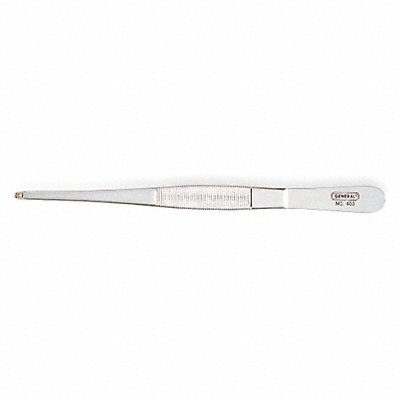 GENERAL 3G959 Tweezers SS Straight 6 L