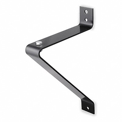 LITHONIA LIGHTING FSABDDBU Bracket Mounting Angle