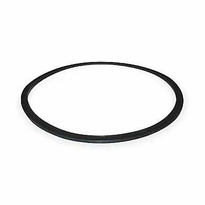 GRAINGER 3GCY3 Backup Ring 0.086W 3.518 ID PK25