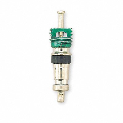 JB INDUSTRIES A31999G Valve Core PK5
