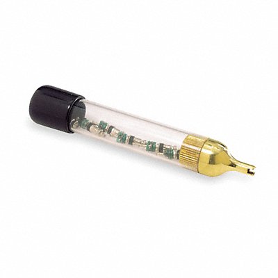 JB INDUSTRIES A32004G Valve Core Remover