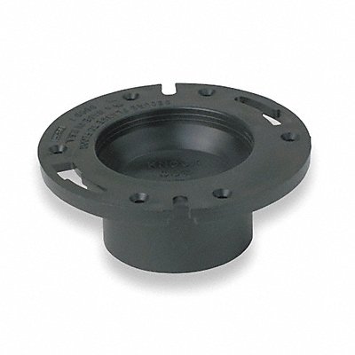 MUELLER INDUSTRIES 2903 Toilet Flange Mueller Industries