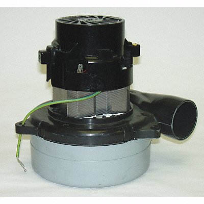 AMETEK LAMB 11943613 Vacuum Motor 67.8 cfm 91 W 24V
