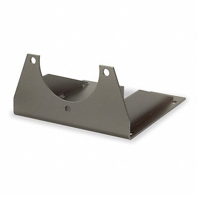 WARNER ELECTRIC 5371101012 Motor Mounting Kit