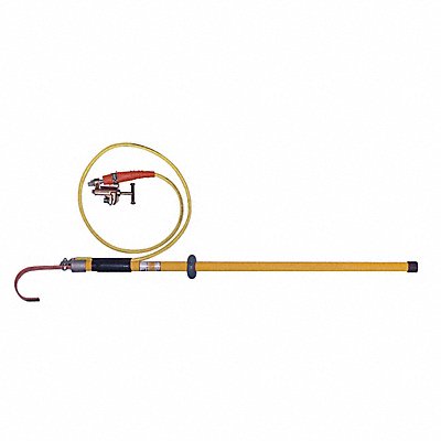 SALISBURY 20817 Static Discharge Stick