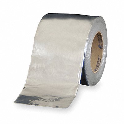 ETERNABOND AS450R Roof Repair Tape 4 Inx 50 Ft 20 mil