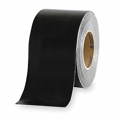 ETERNABOND RSB450R Roof Repair Tape 4 In x50 Ft 35 Mil
