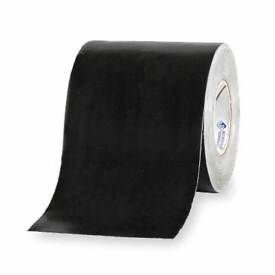 ETERNABOND RSB650R Roof Repair Tape 6 In x50 Ft 35 Mil