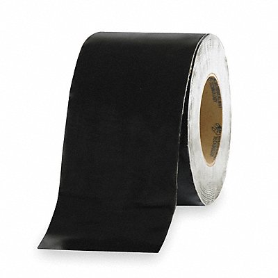 ETERNABOND RSPB425R Roof Repair Tape 4 In x 25 Ft 65 Mil
