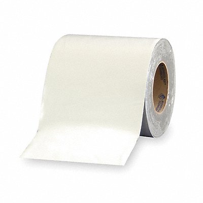 ETERNABOND RSPW625R Roof Repair Tape 6 In x 25 Ft 65 Mil
