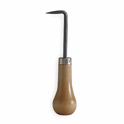 ETERNABOND ST1 Pick Point Tool Size 8 In