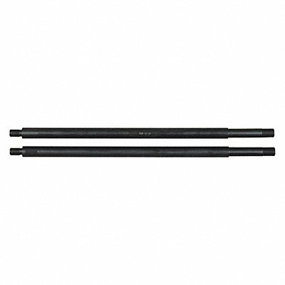 OTC 1104 Extra Legs Steel For Use With 5U733